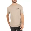 Men's TravisMathew Fish Not Found T-Shirt -Travis Mathew Golf 19038843231