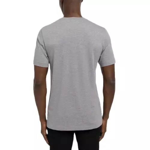 Men's TravisMathew Fixed Odds T-Shirt 4 Men's TravisMathew Fixed Odds T-Shirt - Image 2