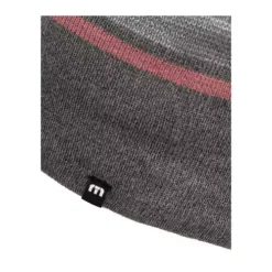 Men's TravisMathew BANNERMEN Beanie -Travis Mathew Golf 19038843255 2