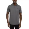 Men's TravisMathew Light Valley Polo 2 Men's TravisMathew Light Valley Polo -Travis Mathew Golf 19038843280