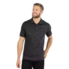 Men's TravisMathew Modesto Polo -Travis Mathew Golf 19038843292