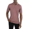 Men's TravisMathew Moonrise Polo -Travis Mathew Golf 19038843304