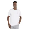 Men's TravisMathew Jupiter T-Shirt -Travis Mathew Golf 19038843355