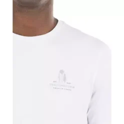 Men's TravisMathew Jupiter T-Shirt -Travis Mathew Golf 19038843355 2