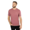 Men's TravisMathew Pick Up Line T-Shirt -Travis Mathew Golf 19038843361