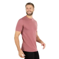 Men's TravisMathew Pick Up Line T-Shirt -Travis Mathew Golf 19038843361 1