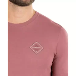 Men's TravisMathew Pick Up Line T-Shirt -Travis Mathew Golf 19038843361 2