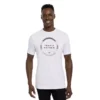 Men's TravisMathew Secondary School T-Shirt 1 Men's TravisMathew Secondary School T-Shirt -Travis Mathew Golf 19038843379