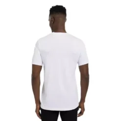 Men's TravisMathew Secondary School T-Shirt 8 Men's TravisMathew Secondary School T-Shirt -Travis Mathew Golf 19038843379 2