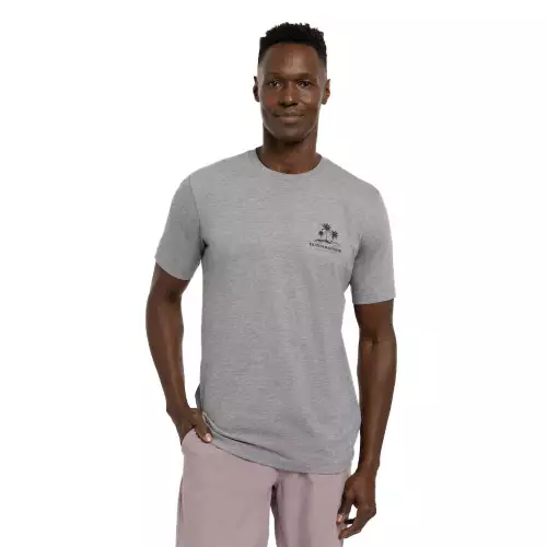 TravisMathew Men's SIT AND GO T-Shirt 3 TravisMathew Men's SIT AND GO T-Shirt