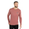 Men's TravisMathew Wolfsberg T-Shirt 1 Men's TravisMathew Wolfsberg T-Shirt -Travis Mathew Golf 19038843391