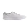 Men's TravisMathew Phenom Woven Shoes -Travis Mathew Golf 19038844766