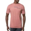 Men's TravisMathew Finest Bottle T-Shirt 1 Men's TravisMathew Finest Bottle T-Shirt -Travis Mathew Golf 19038846170