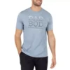 Men's TravisMathew Dad Bod 2.0 T-Shirt -Travis Mathew Golf 19038846176