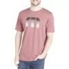Men's TravisMathew Seize The Carp T-Shirt -Travis Mathew Golf 19038847097