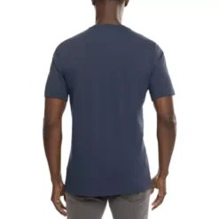 Men's TravisMathew Cart Race T-Shirt -Travis Mathew Golf 19038847276 2