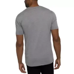 TravisMathew Men's Spike The Punch T-Shirt 8 TravisMathew Men's Spike The Punch T-Shirt -Travis Mathew Golf 19038847312 2