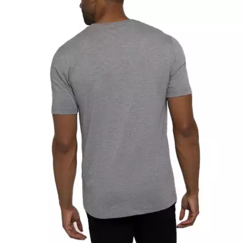 TravisMathew Men's Spike The Punch T-Shirt 5 TravisMathew Men's Spike The Punch T-Shirt - Image 3