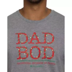 TravisMathew Men's Spike The Punch T-Shirt 9 TravisMathew Men's Spike The Punch T-Shirt -Travis Mathew Golf 19038847312 3