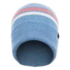 Men's TravisMathew Hurricane Beanie -Travis Mathew Golf 19038848383