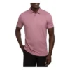 Men's TravisMathew Colorful City Polo -Travis Mathew Golf 19038848426