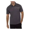 Men's TravisMathew Jungle Expedition Polo 2 Men's TravisMathew Jungle Expedition Polo -Travis Mathew Golf 19038848450