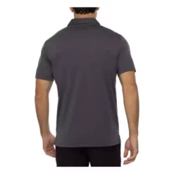 Men's TravisMathew Jungle Expedition Polo -Travis Mathew Golf 19038848450 2