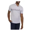 Men's TravisMathew Leave Of Absence Polo -Travis Mathew Golf 19038848456