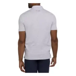 Men's TravisMathew Leave Of Absence Polo -Travis Mathew Golf 19038848456 2
