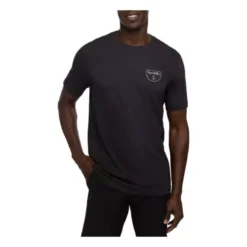 Men's TravisMathew Clear Coasts T-Shirt
