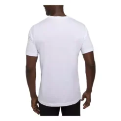 Men's TravisMathew Concheros T-Shirt -Travis Mathew Golf 19038848519 1