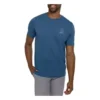 Men's TravisMathew Dulce De Leche T-Shirt -Travis Mathew Golf 19038848525
