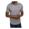 Men's TravisMathew What A Legend Polo -Travis Mathew Golf 19038848539