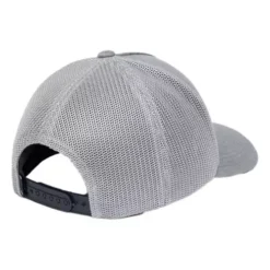 Men's TravisMathew TravisMathew Great Basin Snapback Hat -Travis Mathew Golf 19038848603 2