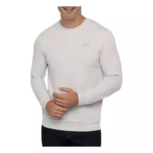 Men's TravisMathew Gulf City T-Shirt 3 Men's TravisMathew Gulf City T-Shirt