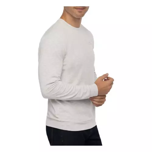 Men's TravisMathew Gulf City T-Shirt 4 Men's TravisMathew Gulf City T-Shirt - Image 2