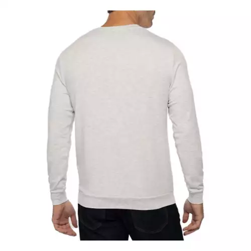 Men's TravisMathew Gulf City T-Shirt 5 Men's TravisMathew Gulf City T-Shirt - Image 3