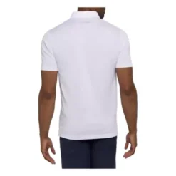 Men's TravisMathew Los Cabos Polo -Travis Mathew Golf 19038848658 2