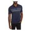 Men's TravisMathew Gamblin Man Polo 2 Men's TravisMathew Gamblin Man Polo -Travis Mathew Golf 19038848670