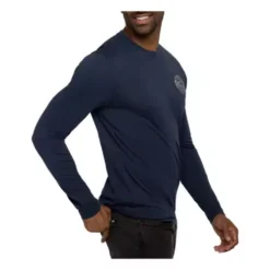 Men's TravisMathew Rosarito T-Shirt -Travis Mathew Golf 19038848745 1