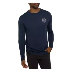 Men's TravisMathew Rosarito T-Shirt -Travis Mathew Golf 19038848745 2