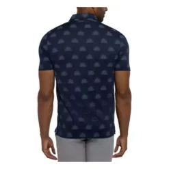 Men's TravisMathew At The Buffet Polo -Travis Mathew Golf 19038850598 2