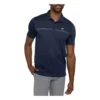 Men's TravisMathew Luna Sol Polo 1 Men's TravisMathew Luna Sol Polo -Travis Mathew Golf 19038850604