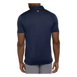 Men's TravisMathew Luna Sol Polo 7 Men's TravisMathew Luna Sol Polo -Travis Mathew Golf 19038850604 2
