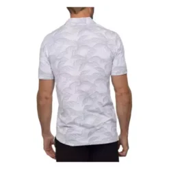 Men's TravisMathew We Like To Paddy Polo -Travis Mathew Golf 19038851249 2