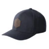 TravisMathew Dopp Mens Hat -Travis Mathew Golf 19423 MOODINDGO4MIN