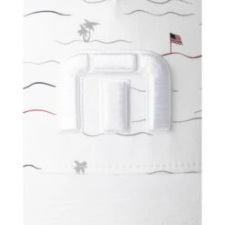 TravisMathew Jacked Mens Hat -Travis Mathew Golf 19500 WHITE 2 a4368ac1 2329 4250 aa30 1f25ce8829ff