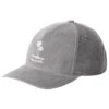 TravisMathew Pregaming Mens Hat -Travis Mathew Golf 19745 QUIETSHADE
