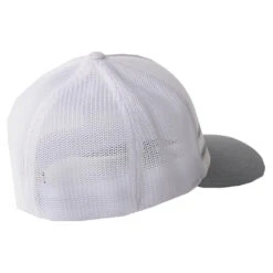TravisMathew Toasted Mens Hat -Travis Mathew Golf 19746 WHITE 2 c8b4bd69 6b5f 49b4 a057 0fbf7dcaccc2