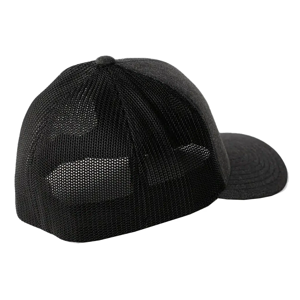 TravisMathew Brew It Up Mens Hat 4 TravisMathew Brew It Up Mens Hat - Image 2
